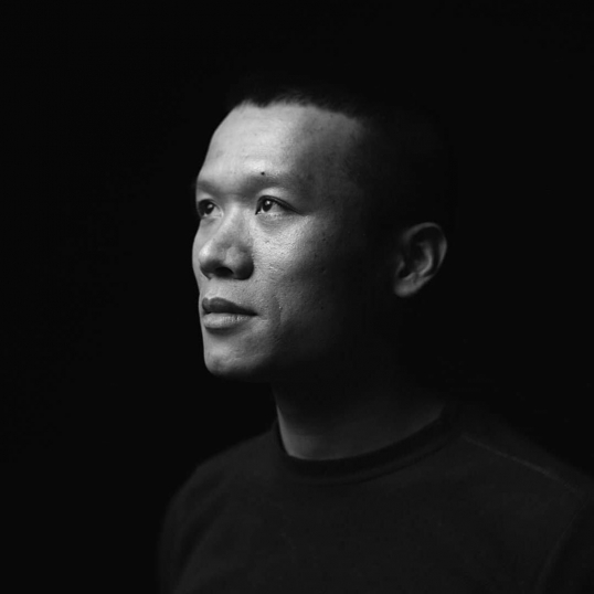 Tô Quang Định 